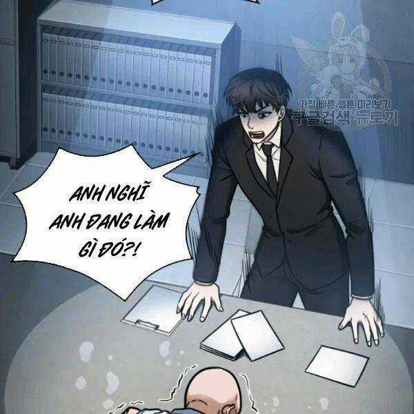 Vua Trộm Mộ - Chapter 191 - Trang 116