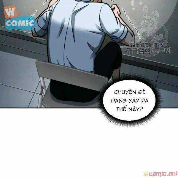 Vua Trộm Mộ - Chapter 191 - Trang 117