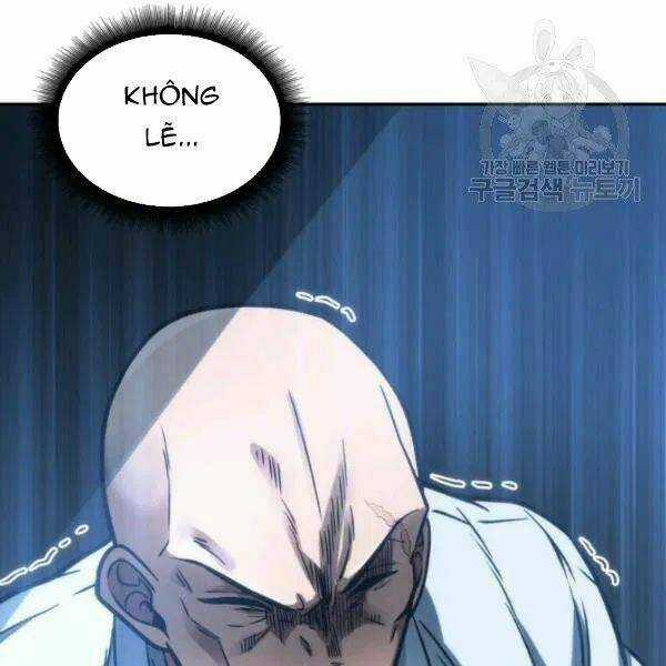 Vua Trộm Mộ - Chapter 191 - Trang 118