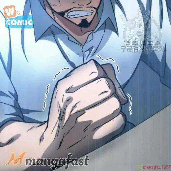 Vua Trộm Mộ - Chapter 191 - Trang 119