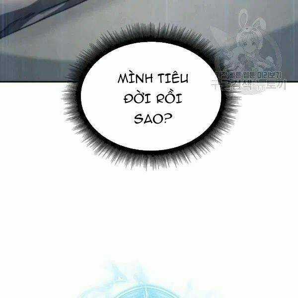 Vua Trộm Mộ - Chapter 191 - Trang 120