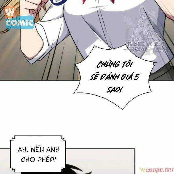 Vua Trộm Mộ - Chapter 191 - Trang 13