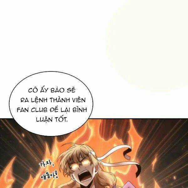 Vua Trộm Mộ - Chapter 191 - Trang 16