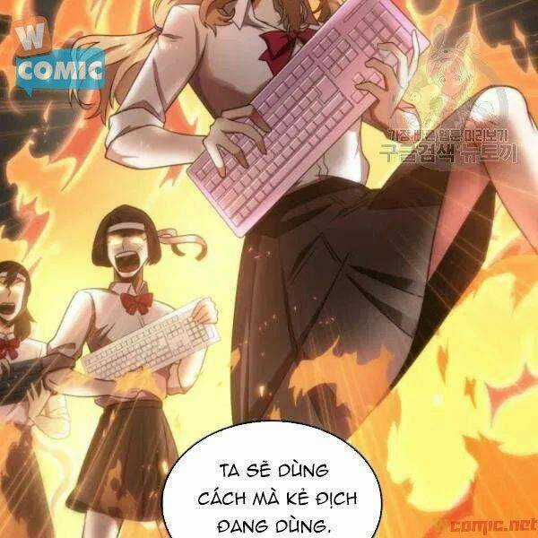 Vua Trộm Mộ - Chapter 191 - Trang 17