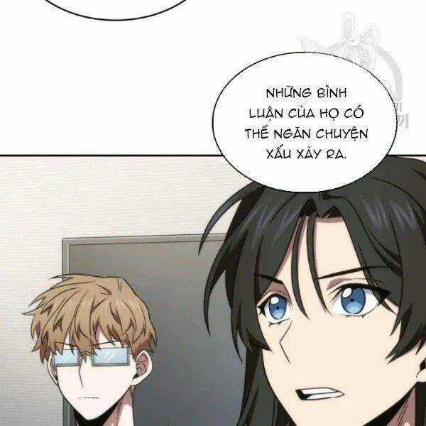 Vua Trộm Mộ - Chapter 191 - Trang 20