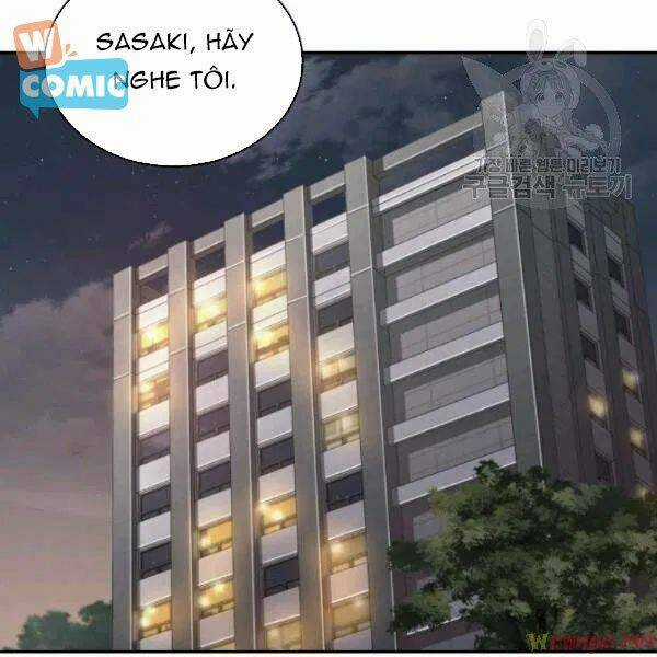 Vua Trộm Mộ - Chapter 191 - Trang 3