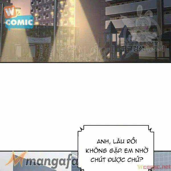 Vua Trộm Mộ - Chapter 191 - Trang 23