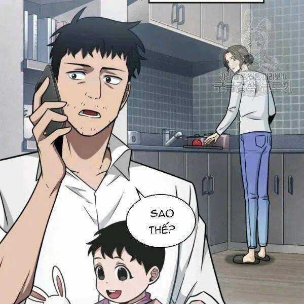 Vua Trộm Mộ - Chapter 191 - Trang 24