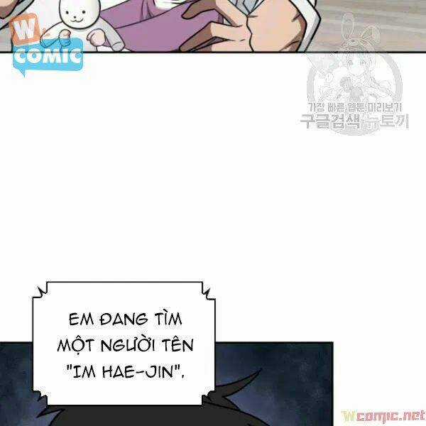 Vua Trộm Mộ - Chapter 191 - Trang 25