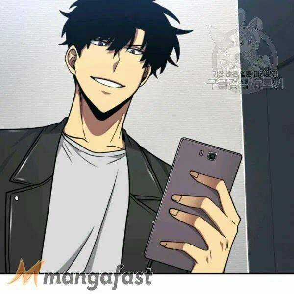 Vua Trộm Mộ - Chapter 191 - Trang 28