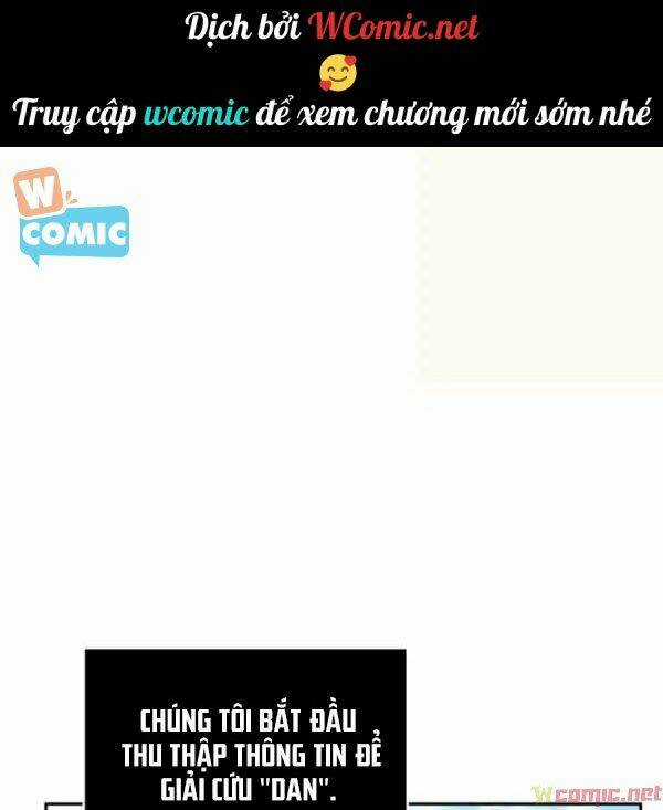 Vua Trộm Mộ - Chapter 191 - Trang 29