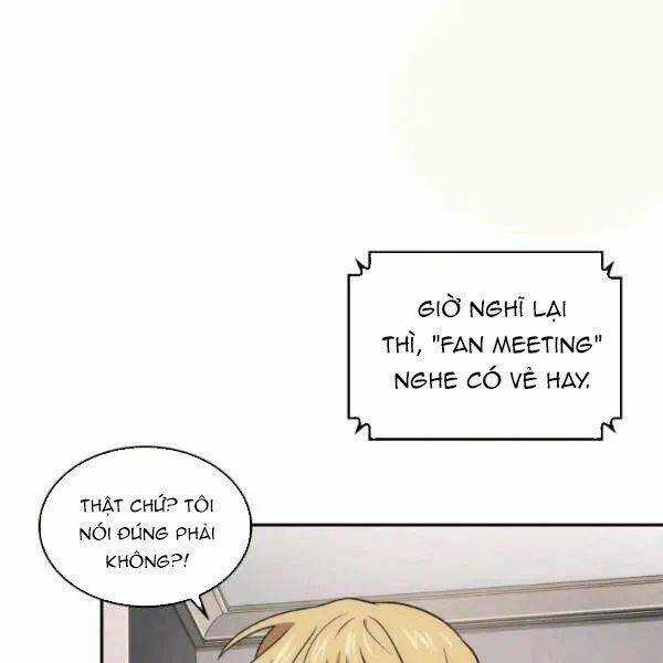 Vua Trộm Mộ - Chapter 191 - Trang 4