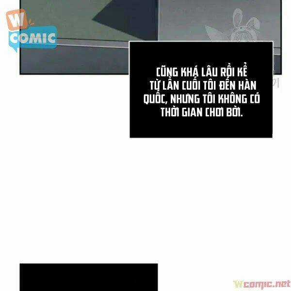 Vua Trộm Mộ - Chapter 191 - Trang 31