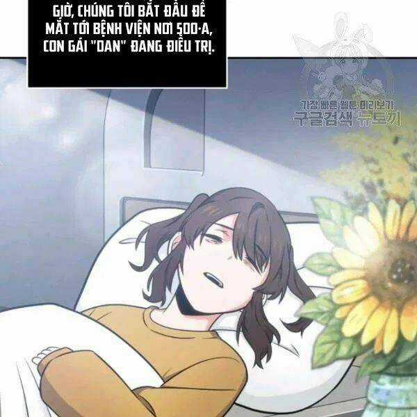 Vua Trộm Mộ - Chapter 191 - Trang 32