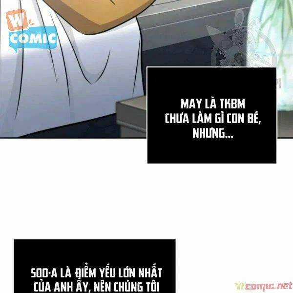 Vua Trộm Mộ - Chapter 191 - Trang 33
