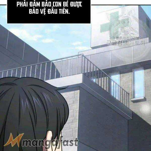 Vua Trộm Mộ - Chapter 191 - Trang 34
