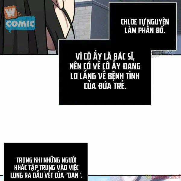 Vua Trộm Mộ - Chapter 191 - Trang 35