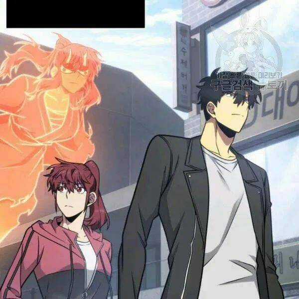 Vua Trộm Mộ - Chapter 191 - Trang 36