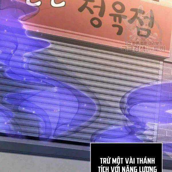 Vua Trộm Mộ - Chapter 191 - Trang 38