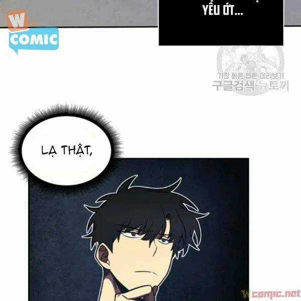 Vua Trộm Mộ - Chapter 191 - Trang 39