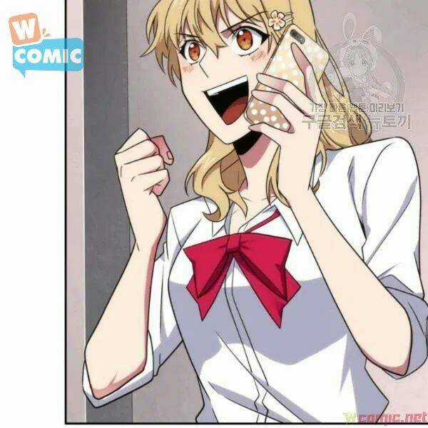 Vua Trộm Mộ - Chapter 191 - Trang 5