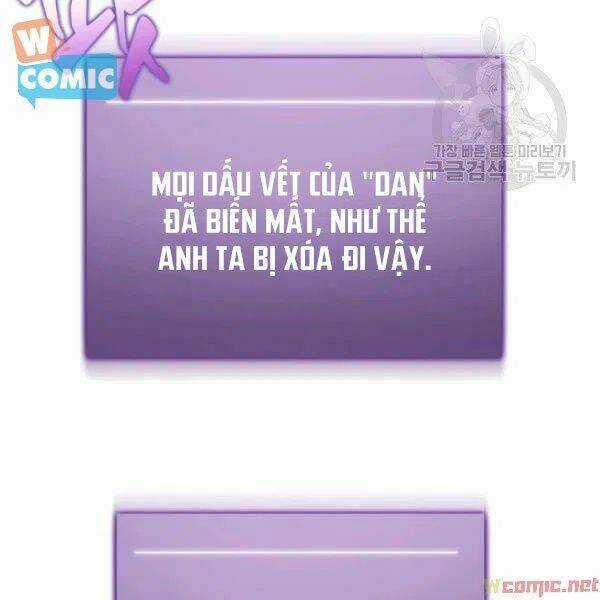 Vua Trộm Mộ - Chapter 191 - Trang 41