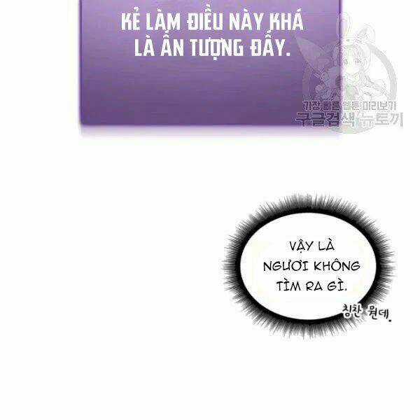 Vua Trộm Mộ - Chapter 191 - Trang 42