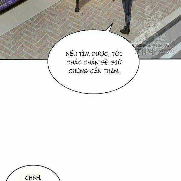 Vua Trộm Mộ - Chapter 191 - Trang 44