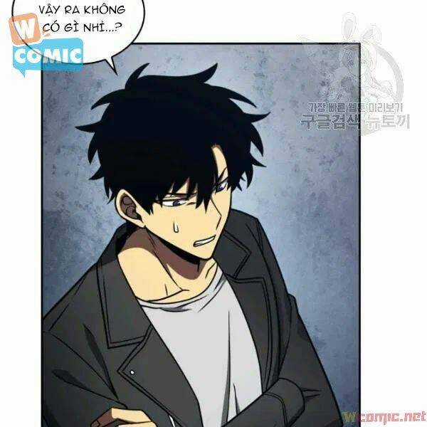 Vua Trộm Mộ - Chapter 191 - Trang 45