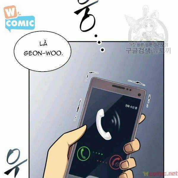 Vua Trộm Mộ - Chapter 191 - Trang 47