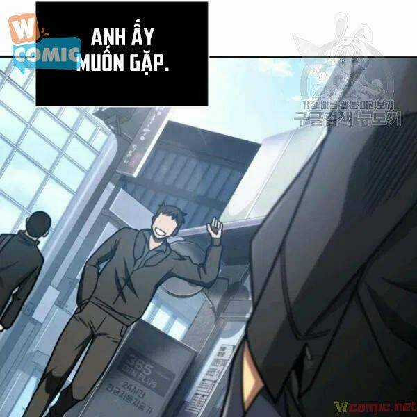 Vua Trộm Mộ - Chapter 191 - Trang 49