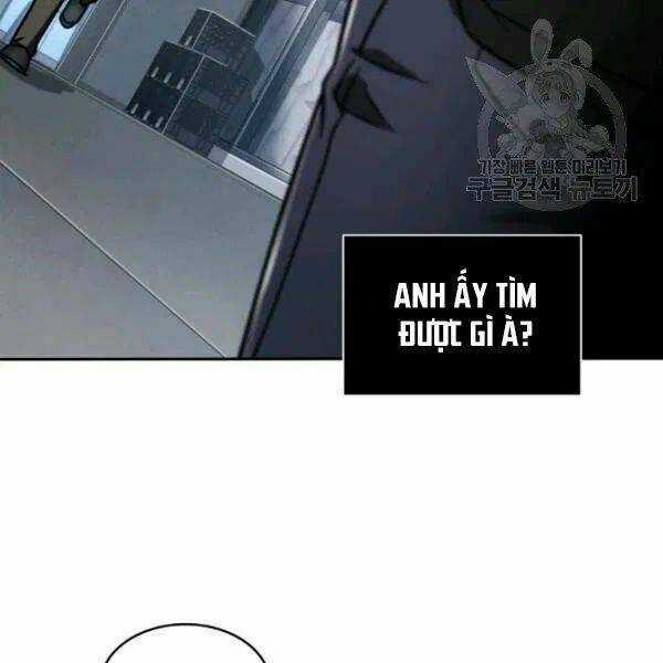 Vua Trộm Mộ - Chapter 191 - Trang 50