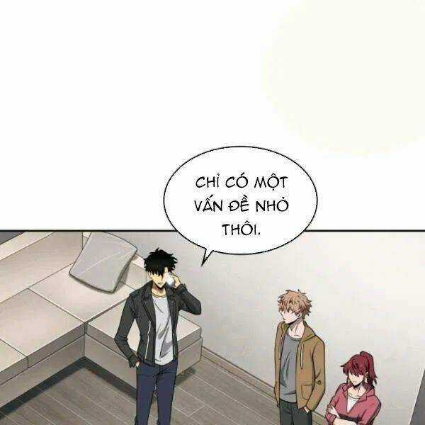 Vua Trộm Mộ - Chapter 191 - Trang 6