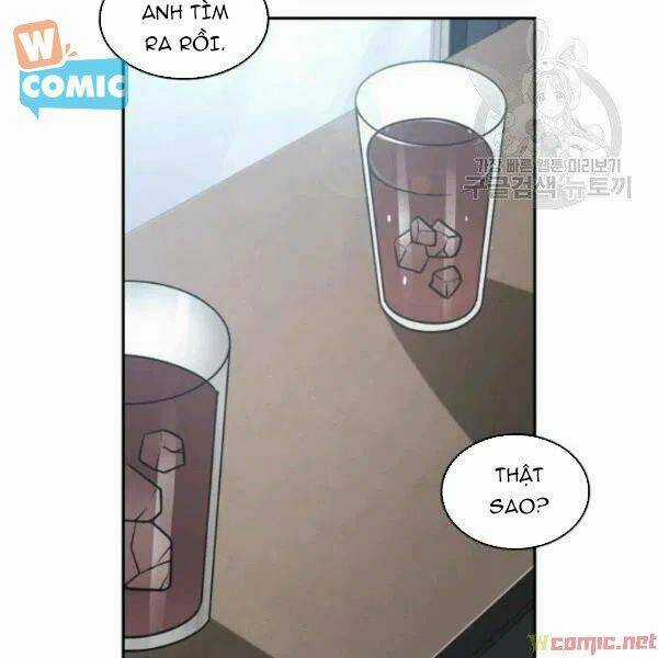 Vua Trộm Mộ - Chapter 191 - Trang 51