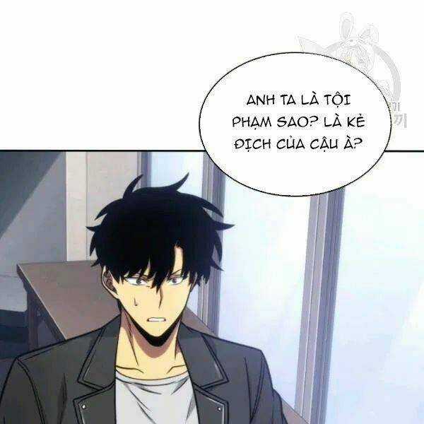 Vua Trộm Mộ - Chapter 191 - Trang 54