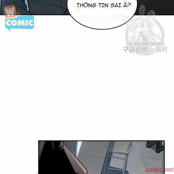 Vua Trộm Mộ - Chapter 191 - Trang 57