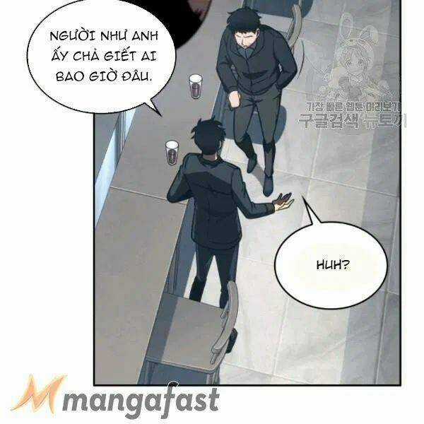 Vua Trộm Mộ - Chapter 191 - Trang 58