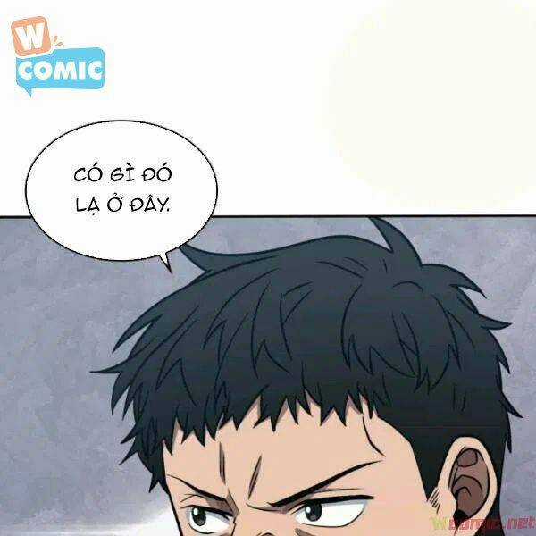 Vua Trộm Mộ - Chapter 191 - Trang 59