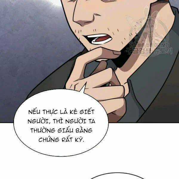 Vua Trộm Mộ - Chapter 191 - Trang 60