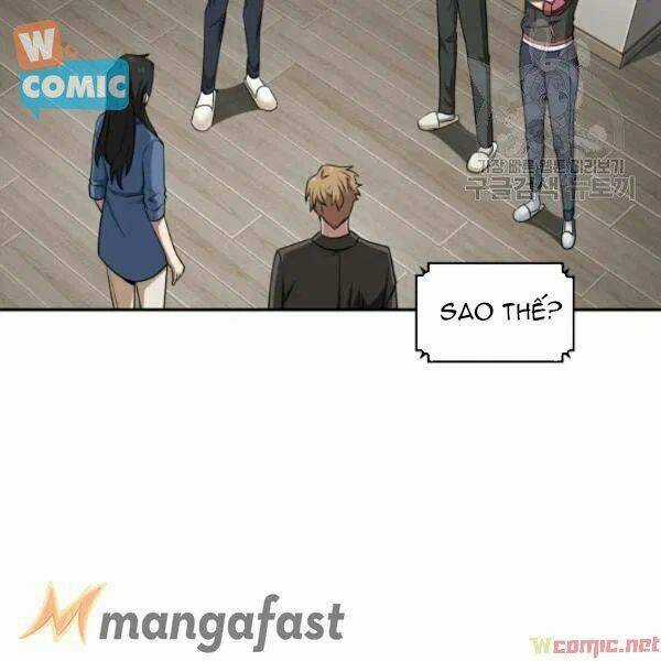 Vua Trộm Mộ - Chapter 191 - Trang 7