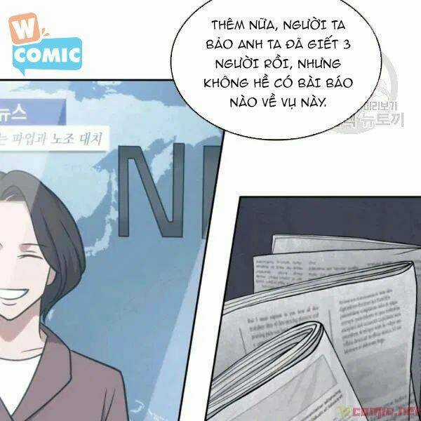 Vua Trộm Mộ - Chapter 191 - Trang 61