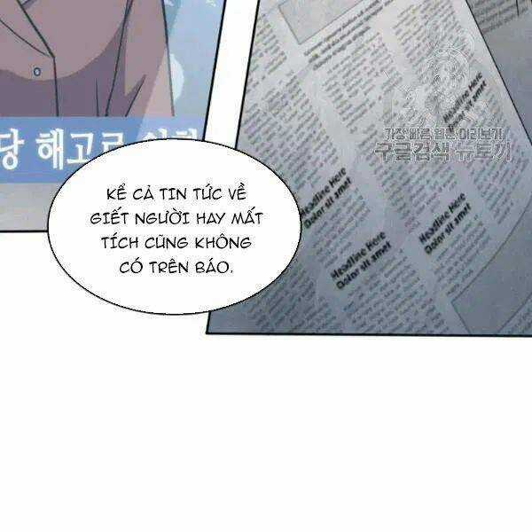 Vua Trộm Mộ - Chapter 191 - Trang 62