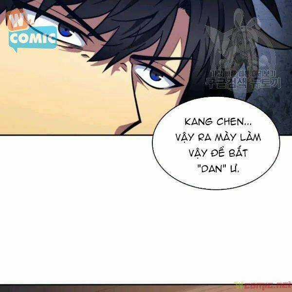 Vua Trộm Mộ - Chapter 191 - Trang 65