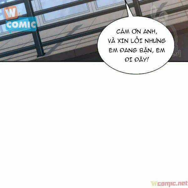 Vua Trộm Mộ - Chapter 191 - Trang 67