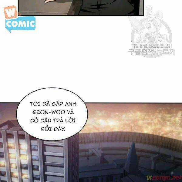 Vua Trộm Mộ - Chapter 191 - Trang 69