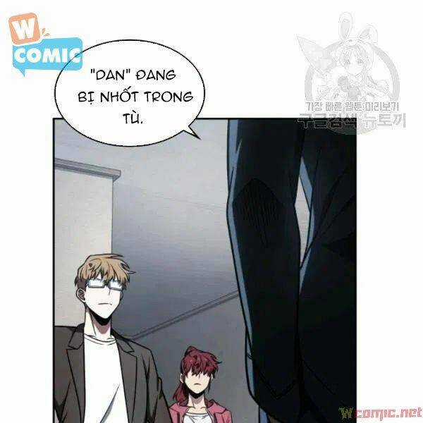 Vua Trộm Mộ - Chapter 191 - Trang 71