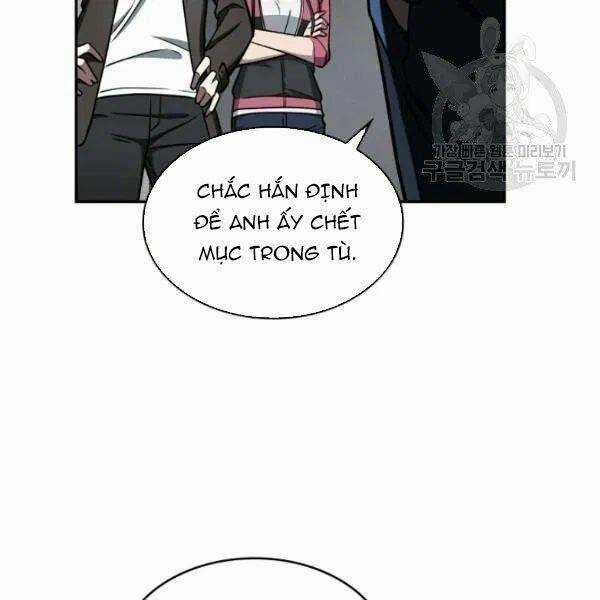 Vua Trộm Mộ - Chapter 191 - Trang 72