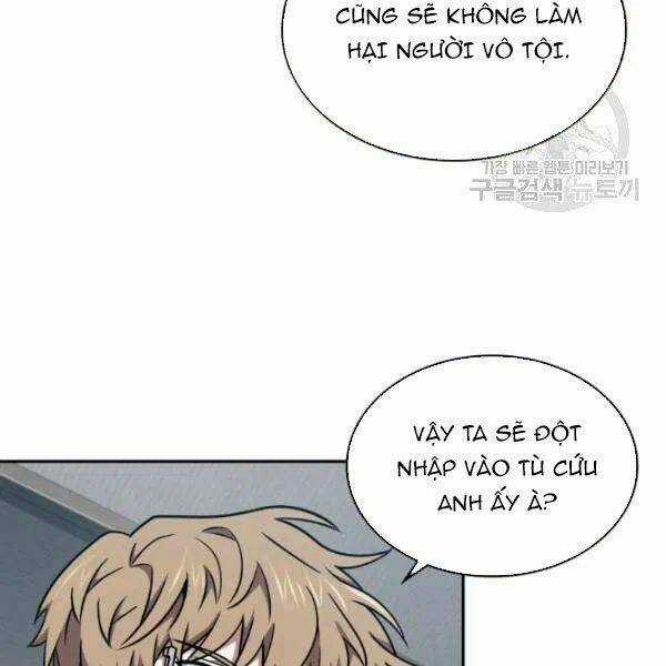 Vua Trộm Mộ - Chapter 191 - Trang 74