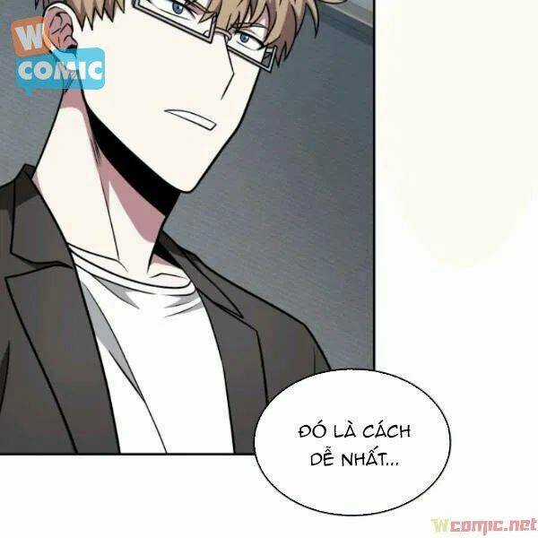 Vua Trộm Mộ - Chapter 191 - Trang 75