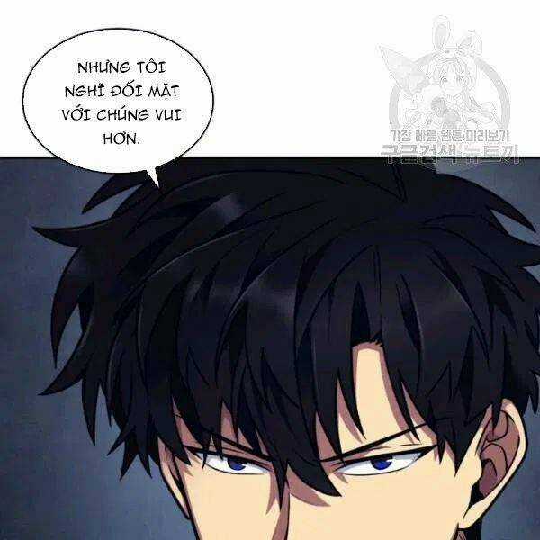 Vua Trộm Mộ - Chapter 191 - Trang 76